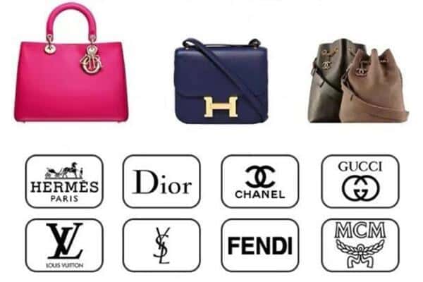 伊犁州昭苏县回收名包